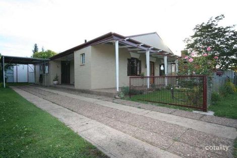 Property photo of 89 Horatio Street Mudgee NSW 2850