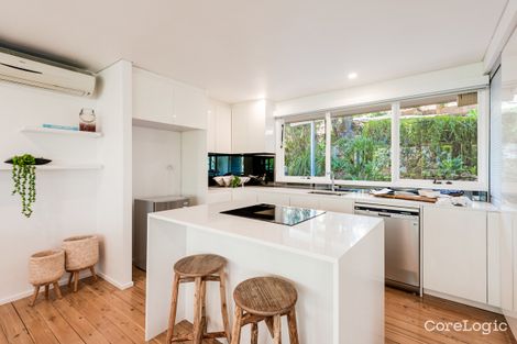 Property photo of 35 Hillcrest Street Terrigal NSW 2260