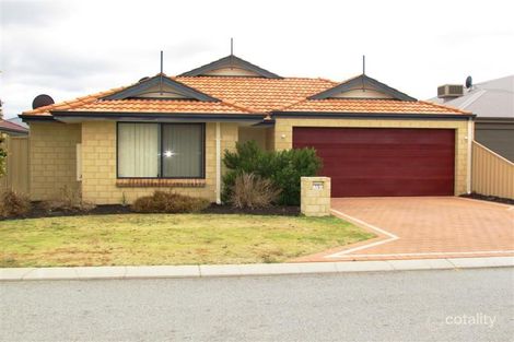 15 Yilgarn Way, Gosnells, WA 6110