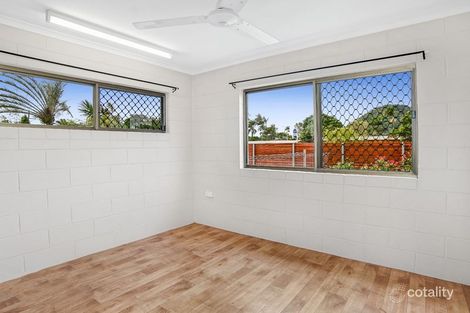 Property photo of 178 Trinity Beach Road Trinity Beach QLD 4879
