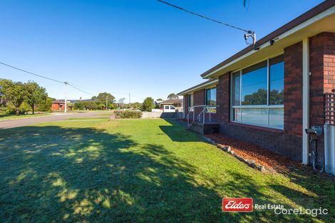 Property photo of 6 Manley Crescent Collingwood Heights WA 6330