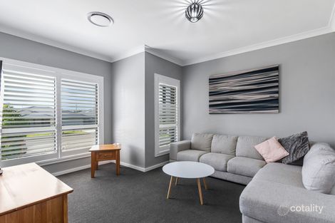 90 Bankbook Dr, Wongawilli, NSW 2530