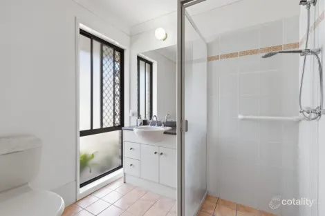 Property photo of 42 Gum Street Warner QLD 4500