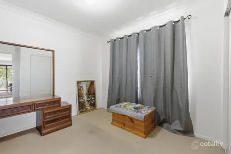 Property photo of 42 Gum Street Warner QLD 4500