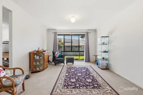 Property photo of 42 Gum Street Warner QLD 4500