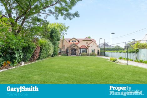 2 Wilkinson Ave, Somerton Park, SA 5044