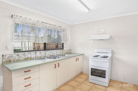 Property photo of 178 Trinity Beach Road Trinity Beach QLD 4879