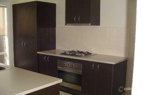 Property photo of 39 Barwick Gardens Point Cook VIC 3030