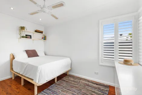 Property photo of 47 Browallia Crescent Loftus NSW 2232