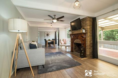 53 Temple Rd, Selby, VIC 3159