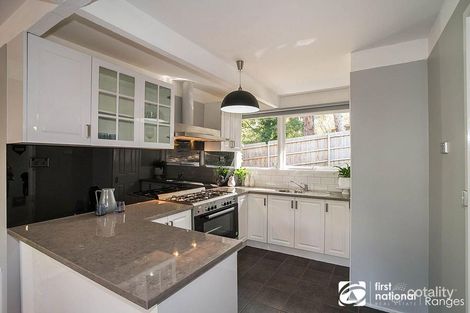 Property photo of 53 Temple Road Selby VIC 3159