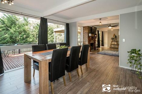 Property photo of 53 Temple Road Selby VIC 3159