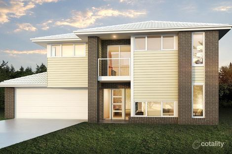 Property photo of 36 Rookery Crescent Bridgeman Downs QLD 4035