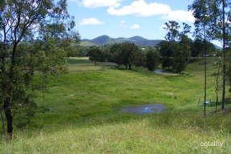 Property photo of 98 Power Road Widgee QLD 4570