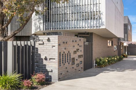 4/100 Albert St, Preston, VIC 3072