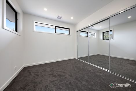 Property photo of 2/169 Power Avenue Chadstone VIC 3148