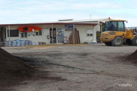 29 Seaford Rd, Seaford Meadows, SA 5169