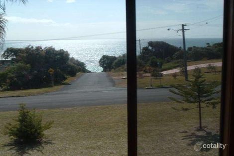 Property photo of 1 Layman Place Augusta WA 6290