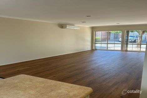 Property photo of 71/12-32 Pecks Road Sydenham VIC 3037