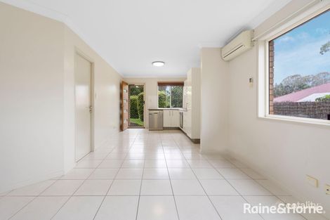 Property photo of 7/75 School Road Kallangur QLD 4503