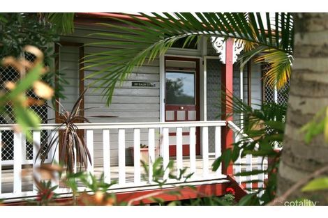 219 Bacon St, Grafton, NSW 2460