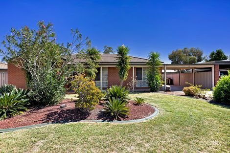 Property photo of 32 Batey Crescent Mildura VIC 3500