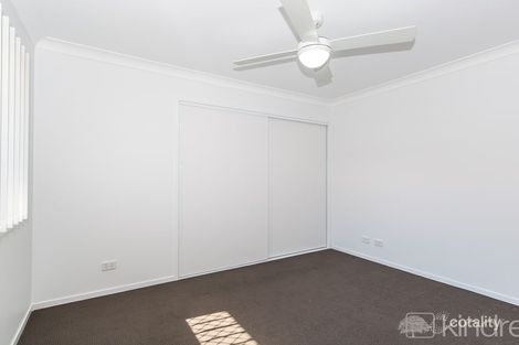 Property photo of 2/5 Awoonga Crescent Morayfield QLD 4506