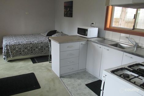 Property photo of 6 Webster Court Bayswater VIC 3153