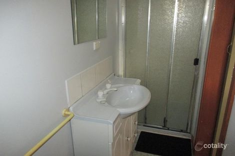 Property photo of 6 Webster Court Bayswater VIC 3153