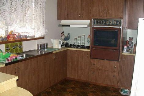 Property photo of 8 Harkins Street Chiltern VIC 3683