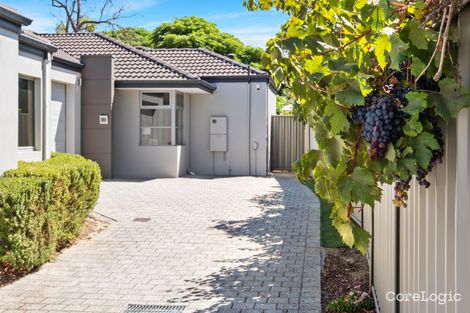 26c Barnes St, Innaloo, WA 6018