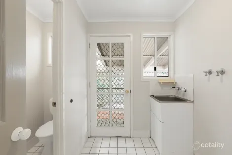 Property photo of 10/4320 Nelson Bay Road Anna Bay NSW 2316