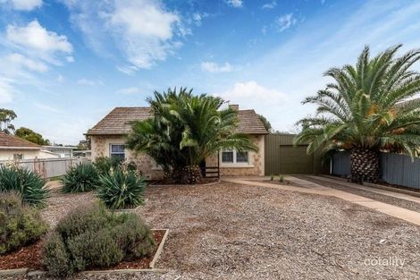 7 Montgomery Ave, Murray Bridge, SA 5253