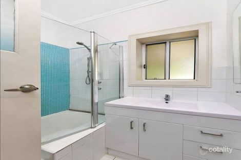 Property photo of 7 Montgomery Avenue Murray Bridge SA 5253