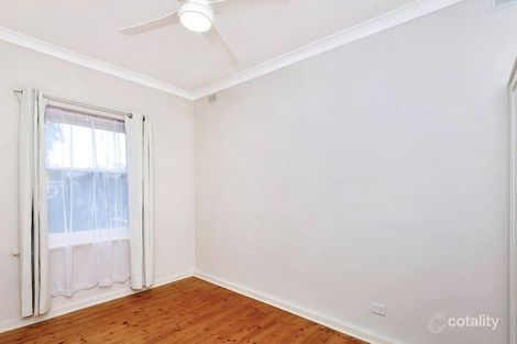Property photo of 7 Montgomery Avenue Murray Bridge SA 5253