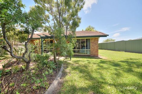 16/125 Hansford Rd, Coombabah, QLD 4216