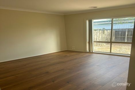 Property photo of 71/12-32 Pecks Road Sydenham VIC 3037