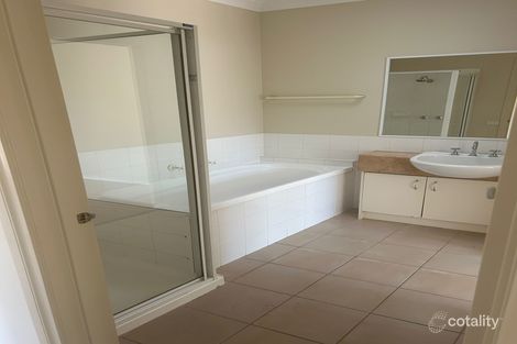 Property photo of 71/12-32 Pecks Road Sydenham VIC 3037