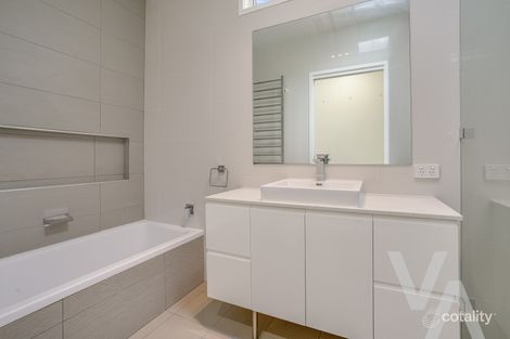 Property photo of 9 Hillhouse Street Charlestown NSW 2290