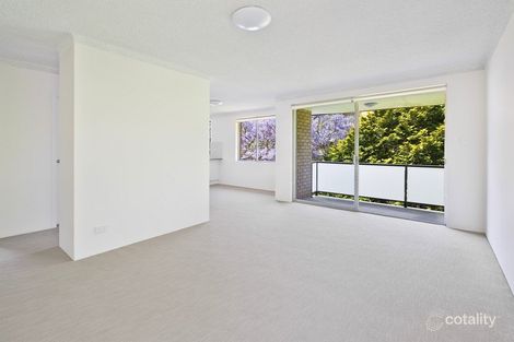 5/4 Buller Rd, Artarmon, NSW 2064