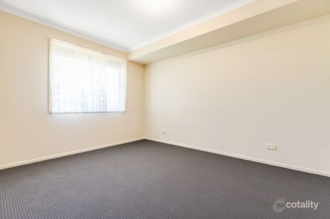 Property photo of 32 Batey Crescent Mildura VIC 3500