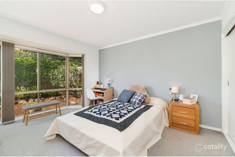 Property photo of 2/334-336 Maroondah Highway Ringwood VIC 3134