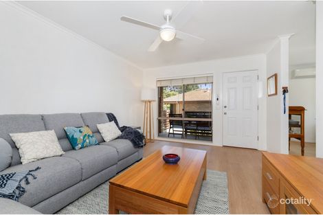 Property photo of 2/334-336 Maroondah Highway Ringwood VIC 3134