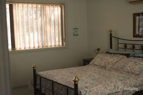 Property photo of 2/41 Lake Street Blackalls Park NSW 2283