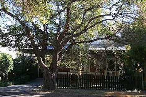 5 Queen St, Claremont, WA 6010