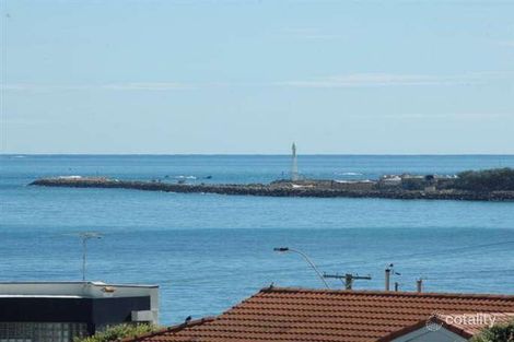 Property photo of 5 Ozone Road Marmion WA 6020