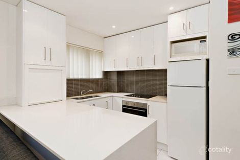 8/38 Waratah Ave, Randwick, NSW 2031