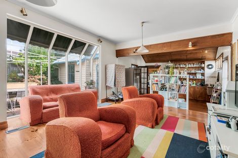 Property photo of 18 Arama Street Balwyn North VIC 3104