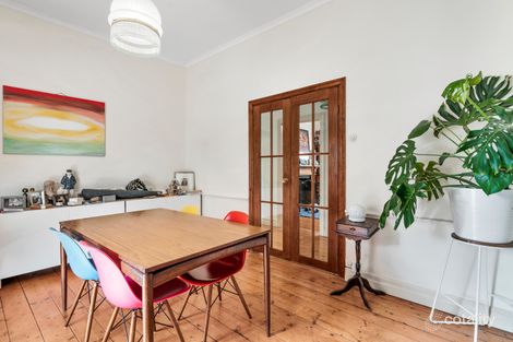 Property photo of 18 Arama Street Balwyn North VIC 3104