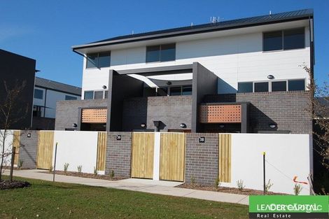 Property photo of 39/8 Henry Kendall Street Franklin ACT 2913